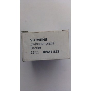 8WA1823 Siemens